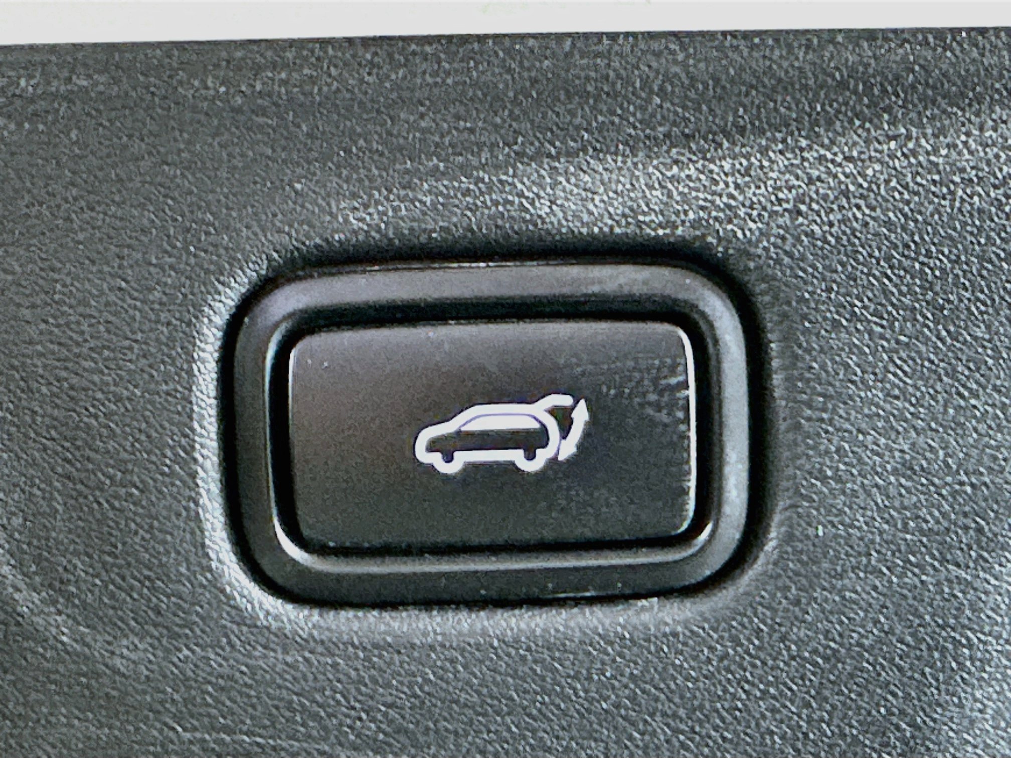 Used 2023 Kia EV6 Wind w/ Wind Technology Package RWD image 29