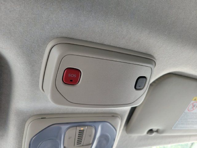 Used 2025 RAM ProMaster 2500 w/ U-Haul Equipment Group FWD image 29
