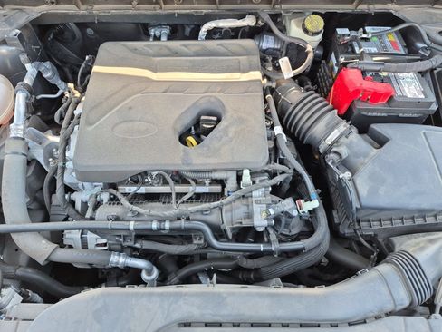 Used 2020 Ford Escape SE AWD/4WD image 30