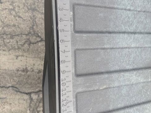 Certified 2023 Chevrolet Colorado W/T w/ Advanced Trailering Package image 32