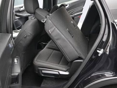 Used 2023 Ford Escape Active w/ Tech Pack #2 AWD/4WD image 17