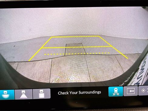 Used 2023 Honda CR-V EX-L image 23