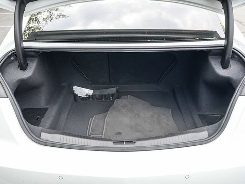 Used 2025 Cadillac CT5 Sport RWD image 26