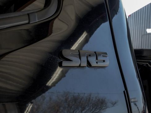 Used 2023 Toyota Tacoma SR5 w/ Trail Edition image 53