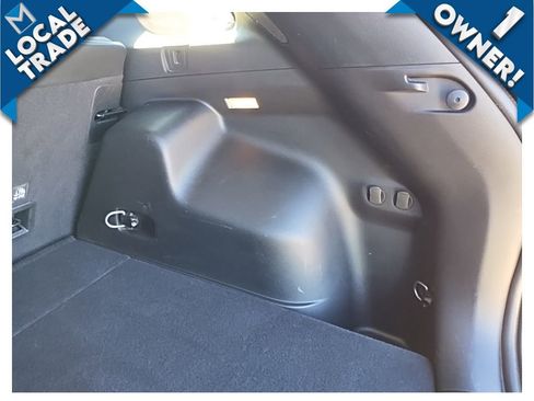 Used 2022 Jeep Cherokee Trailhawk w/ Comfort/Convenience Group image 56