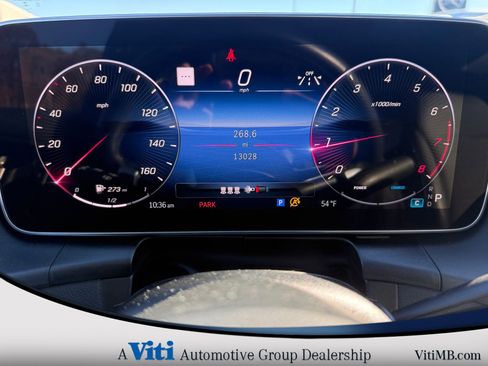 Certified 2024 Mercedes-Benz GLC 300 4MATIC image 33