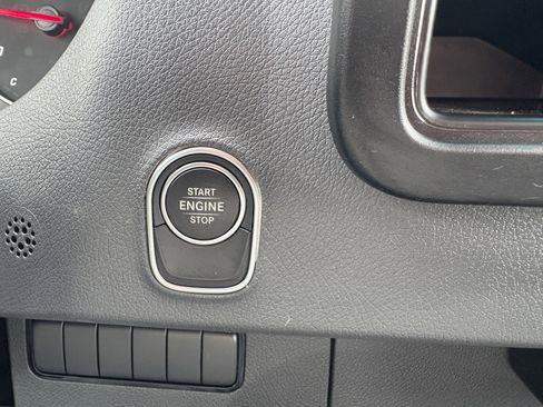 Used 2023 Mercedes-Benz Sprinter 3500 image 21