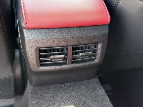 Used 2025 Lexus IS 300 F Sport AWD/4WD image 20