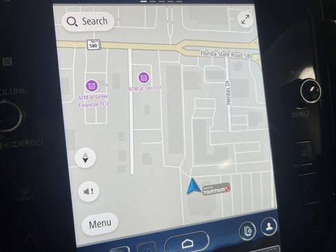 Used 2025 Subaru Forester Touring w/ Popular Package - Touring image 24