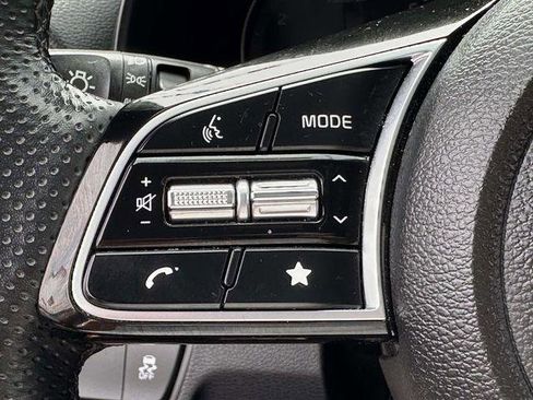 Used 2023 Kia Forte GT-Line w/ GT-Line Premium Package FWD image 23