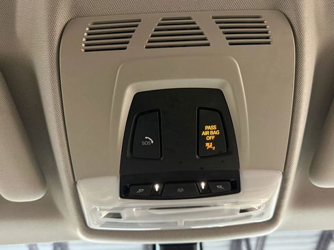 Used 2014 BMW i3 image 34