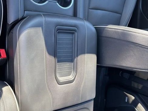 Used 2023 Chevrolet Tahoe Premier w/ Advanced Technology Package image 26