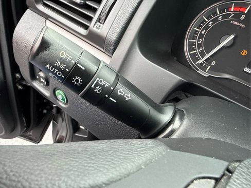 Used 2019 Honda Ridgeline RTL-T image 26