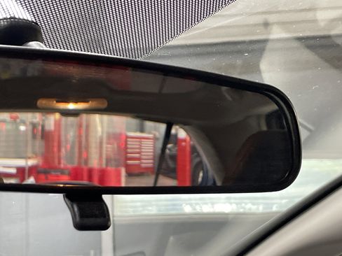 Used 2015 Honda Fit LX image 27