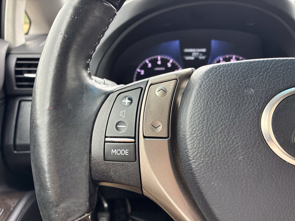Used 2013 Lexus RX 350 FWD w/ Premium Pkg image 21