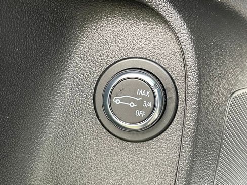 Certified 2024 Buick Envista Sport Touring w/ Convenience I Package FWD image 29