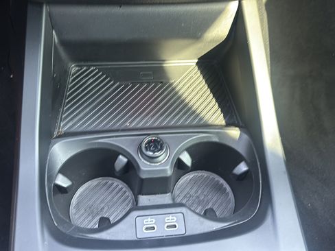 Used 2025 BMW 228i xDrive AWD/4WD image 20