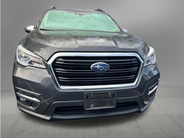 Used 2021 Subaru Ascent Touring AWD/4WD image 2