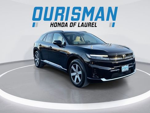 Used 2024 Honda Prologue Touring image 2