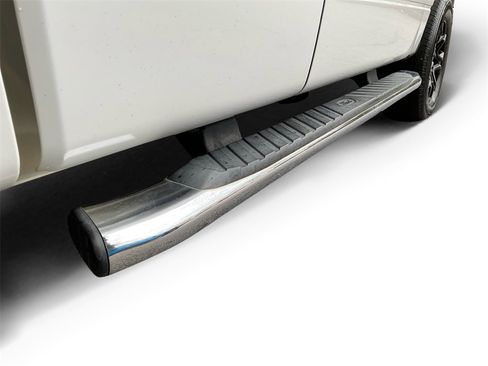 Used 2013 Ford F150 STX w/ Mid Equipment Group image 16