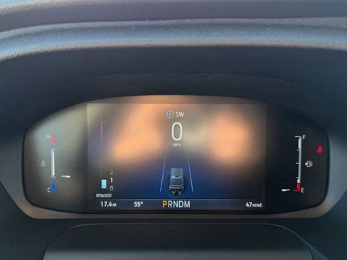 New 2026 Ford Transit 250 148 Medium Roof w/ Load Area Protection Package image 10