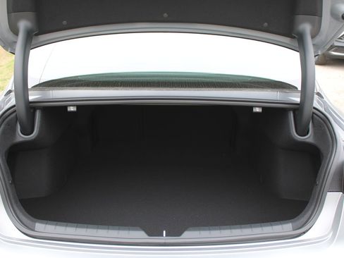 New 2026 Kia K5 GT image 10