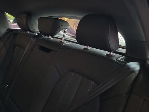 New 2026 Audi A5 2.0T Premium Plus AWD/4WD image 26