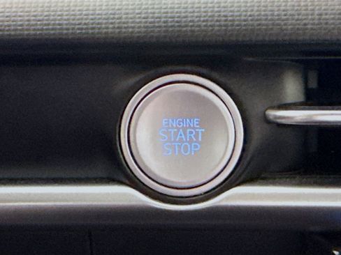 Used 2026 Hyundai Tucson SEL FWD image 21