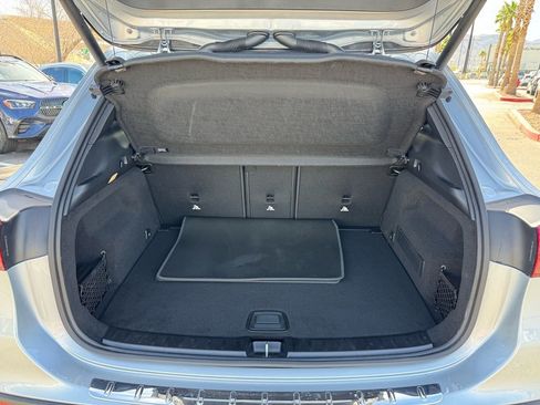 Certified 2026 Mercedes-Benz GLA 250 GLA 250 image 20