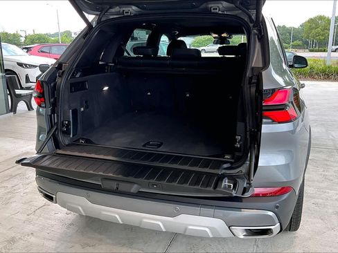 Used 2026 BMW X5 sDrive40i RWD image 34