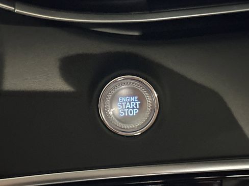 Used 2023 Genesis GV70 2.5T image 23