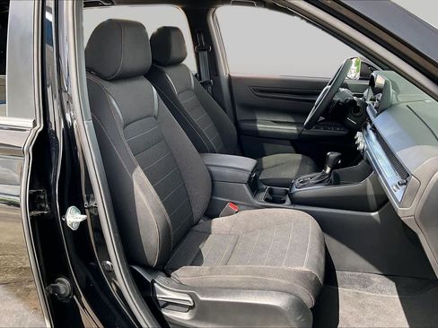 Used 2024 Honda CR-V Sport image 9