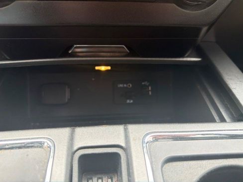 Used 2015 Ford F150 XLT w/ Equipment Group 302A Luxury RWD image 5