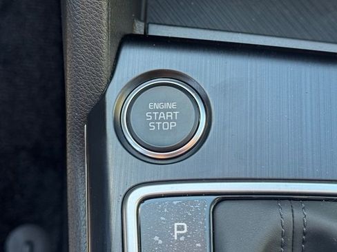 New 2026 Kia Sportage LX FWD image 19