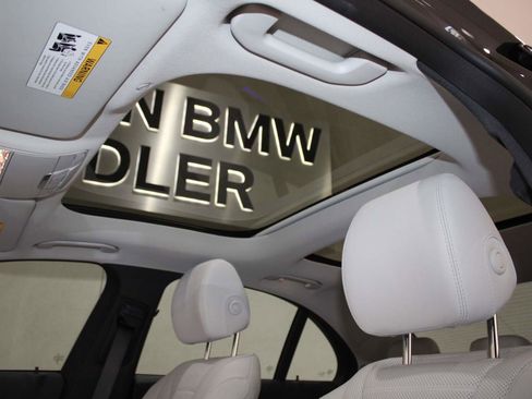 Used 2023 Mercedes-Benz E 450 4MATIC Sedan image 15