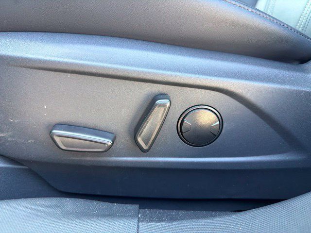 Used 2023 Ford Mustang Mach-E Select RWD image 18