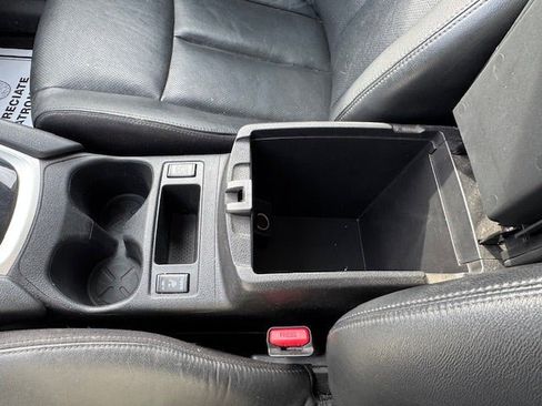 Used 2014 Nissan Rogue SL image 35