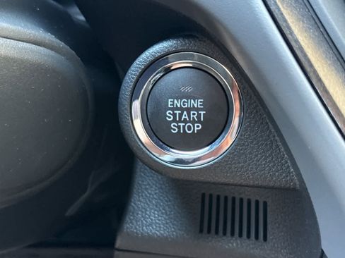 New 2026 Subaru Crosstrek 2.5i AWD/4WD image 23