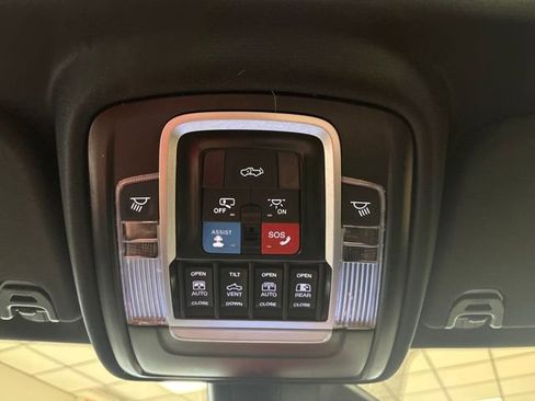 New 2026 RAM 1500 Laramie image 13