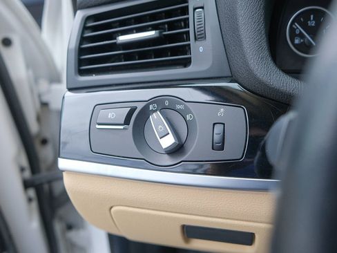 Used 2017 BMW X3 sDrive28i image 13