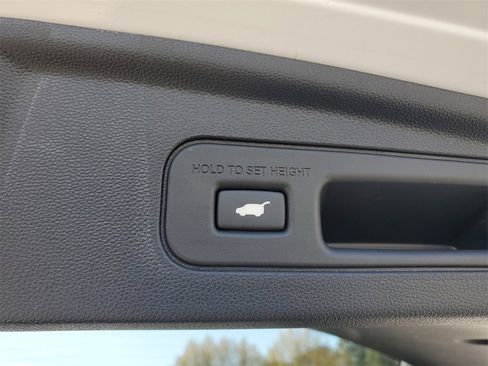 New 2026 Acura MDX A-Spec image 12