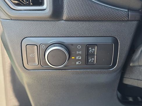 Used 2024 Ford Bronco Sport Big Bend image 19