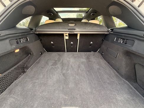 Certified 2025 Mercedes-Benz GLC 300 image 17