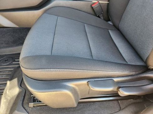 Used 2025 Chevrolet Colorado Trail Boss image 27