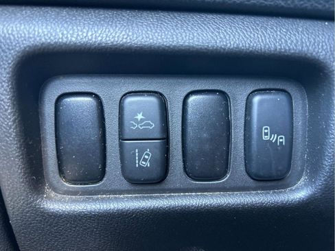 Used 2021 Mitsubishi Outlander Sport SE image 27