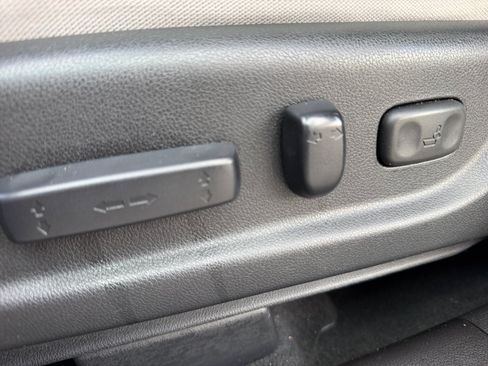 Used 2015 Honda CR-V EX image 14