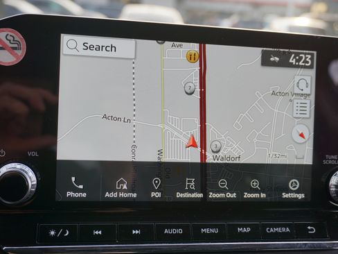 Used 2024 Mitsubishi Outlander SE image 15