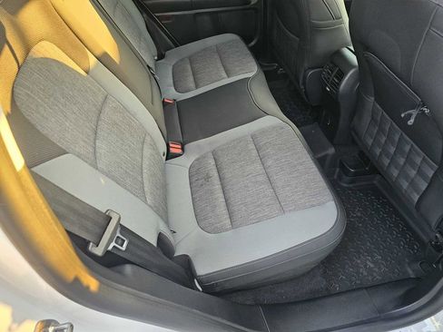 Used 2021 Ford Bronco Sport Big Bend image 18