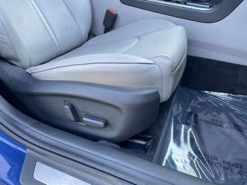Used 2018 Hyundai Sonata Limited FWD image 3