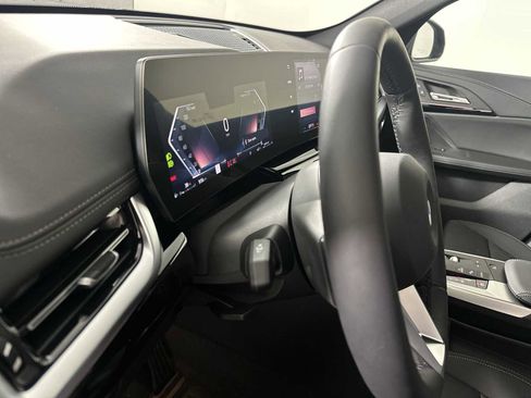 New 2026 BMW X1 xDrive28i w/ Convenience Package image 15